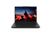 Laptops - Lenovo Thinkpad L14 Gen 5 - 14" | Core Ultra 5 | 16GB | 512GB - 21L1002MMH