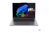 Laptops - Lenovo Thinkpad X9-15 Gen 1 Aura Edition - 15.3" | Core Ultra 7 | 32GB | 1TB - 21Q6001FMH