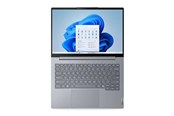 Laptops - Lenovo Thinkbook 14 Gen 8 - 14" | Core 5 | 16GB | 512GB - 21SG007WMH