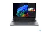 Laptops - Lenovo Thinkpad X9-14 Gen 1 Aura Edition - 14" | Core Ultra 7 | 32GB | 1TB - 21QA002KMH