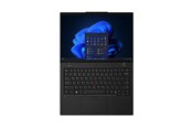 Laptops - Lenovo Thinkpad L14 Gen 6 - 14" | Core Ultra 5 | 16GB | 512GB - 21S6004DMH