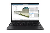 Laptops - Lenovo Thinkpad P16s Gen 4 - 16" | Ryzen AI 9  | 64GB | 1TB - 21RX000XMH