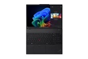 Laptops - Lenovo Thinkpad T16 Gen 4 - 16" | Ryzen AI 5 | 32GB | 512GB - 21QN004EMH
