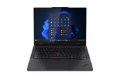 Laptops - Lenovo Thinkpad T14s 2-in-1 Gen 1 - 14" Touchscreen | Core Ultra 7 | 32GB | 1TB - 21R3004KMH