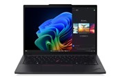 Laptops - Lenovo Thinkpad T14 Gen 6 - 14" | Ryzen AI 5 | 32GB | 512GB - 21QJ00DPMH
