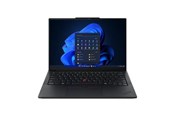 Laptops - Lenovo Thinkpad E14 Gen 7 - 14" | Ryzen 5 | 16GB | 512GB - 21T0003PMH