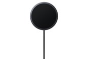 Batterien und Akkus - Samsung EP-P2900TBE 25W Wireless Charger with 45W Adapter - Gray - EP-P2900TBEGWW