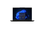 Laptops - Lenovo ThinkPad L16 Gen 2 - AI PC - 16" - Intel Core Ultra 7 - 255U - 16 GB RAM - 512 GB SSD - English - Europe - 21SA001KMH