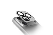Handys - Schutzfolie - SBS Camera Glass for iPhone 17 Pro with D3O Technology - TED3OCAMGLIP1763P