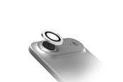 Handys - Schutzfolie - SBS Camera Glass lens protector with D3O technology for iPhone 17 Air - TED3OCAMGLIP1766