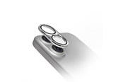 Handys - Schutzfolie - SBS Camera Glass for iPhone 17 with D3O technology - TED3OCAMGLIP1763