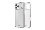 Handys - Cover & Cases - SBS Skinny Cover for iPhone 17 Pro Max - Transparent - TESKINIP1769T