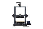 3D Drucker - Elegoo Neptune 4 Pro 3D Printer - 3D Drucker - 50.201.013300