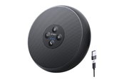 Mikrofone - eMEET OfficeCore M1A Conference Speaker - E1102