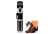 Spielzeugwaffen - Star Wars  Role Play Non Electronic Lightsaber Darth Vader - G11675X00