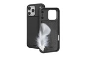 Handys - Cover & Cases - SBS Instinct Case for iPhone 17 Pro Max - Black - TEINSTIP1769K
