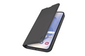 Handys - Cover & Cases - SBS Wallet Case with Stand and Wallet for Samsung Galaxy S25 Edge - Black - TEWALSAS25EK