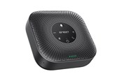 Mikrofone - eMEET OfficeCore M0 Plus Conference Speaker - E1103