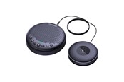 Mikrofone - eMEET OfficeCore Luna Plus Kit Conference System - E1107