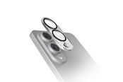 Handys - Schutzfolie - SBS Tempered glass lens for Samsung Galaxy S25 Edge - TECAMGLSAS25E
