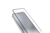Handys - Schutzfolie - SBS Full Cover Tempered Glass for Xiaomi 15 - TESCRFCXI15