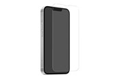 Handys - Schutzfolie - Puro Tempered Glass for iPhone 16e/17e - PUSDGIPHONESE25