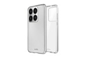 Handys - Cover & Cases - SBS Skinny Cover for Xiaomi 15 - transparent - TESKINXI15T