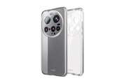 Handys - Cover & Cases - SBS Skinny Cover for Xiaomi 15 Ultra - transparent - TESKINXI15UT