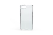 Handys - Cover & Cases - SBS Extreme Active D3O Case for iPhone 16e/17e - Transparent - TED3OCOVIPSE25