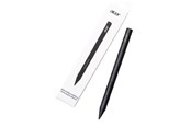 Tablets - Anderes Zubehör - Acer Aktiv Stylus AES 2.0 / USI 2.0 / MPP 2.5 - GP.STY11.00T