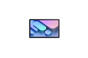 iPad & Tablet - Acer ICONIA V12 V12-11M - NT.LJSED.001
