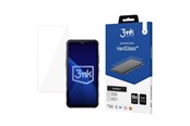 Handys - Schutzfolie - 3mk Tempered glass  HardGlass™ for Samsung Galaxy XCover 7 - 5903108615464