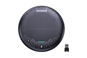 Mikrofone - eMEET OfficeCore Luna Plus Conference Speaker - E1109