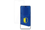 Handys - Schutzfolie - 3mk Protective film ARC+ for Honor 200 Pro - 5903108577939