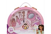 Kreativ-Spiele - Jakks DISNEY PRINCESS Beauty Tote 2 asst. - 705029