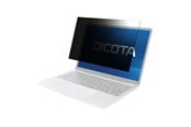 Systemzubehör - Dicota - display privacy filter - universal (16:9) - D50018-4MG