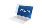 Systemzubehör - Dicota - display anti-glare filter - 9H universal (16:9) - D50018-AG9