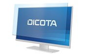 Systemzubehör - Dicota - display anti-glare filter - 9H - D80100-AG9