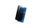 Handys - Anderes Zubehör - Dicota - screen privacy filter for mobile phone - D80176-4AD