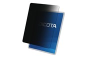 Tablets - Anderes Zubehör - Dicota - screen privacy filter for tablet - D80133-2AD