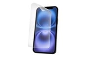 Handys - Schutzfolie - Dicota - screen protector for mobile phone - 3H adhesive - D80540-AG3