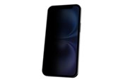 Handys - Anderes Zubehör - Dicota - screen privacy filter for mobile phone - 2-way adhesive - D80542-2AD