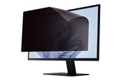 Bildschirm - Dicota display privacy filter - universal (21:9) - 34" - D50084-2AD