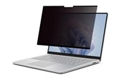 Systemzubehör - Dicota - notebook privacy filter - universal (16:10) - D50085-4MG