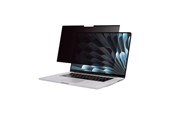 Systemzubehör - Dicota - notebook privacy filter - D80223-2MG