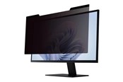Systemzubehör - Dicota - display privacy filter - universal (16:10) - D50063-4MG