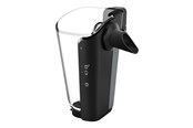 Kaffeezubereitung - Philips CA6708 LatteGo - milk frother - CA6708/10