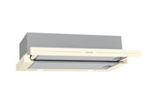 Dunstabzugshauben - Gorenje Classico BHP62CLI - BHP62CLI