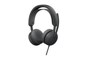 Kopfhörer/Headsets - Logitech Zone Wired 2 - 981-001619