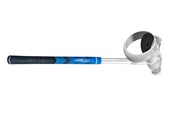 VR-Zubehör - MAXX TECH VR Advanced Golf Club (Meta Quest 2 And 3/3s) - 5055957706913